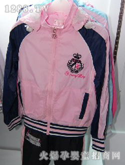 С��ƤŮͯ�\(y��n)����