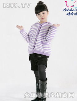 �޹���Ůͯ���b185