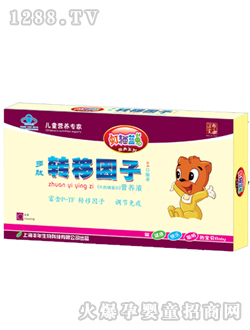 �S���D������