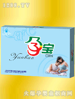 �S���Ќ��I�BҺ