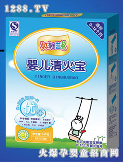 �S�ꃞ+�냺�����