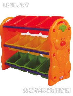 ���\(y��n)��߼�