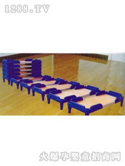 ���\��ͯ��HY270