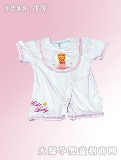 ���댚�냺�����B�w��