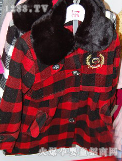 �tެ��ë�I(l��ng)����