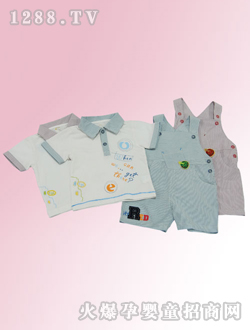 ���댚�냺���b