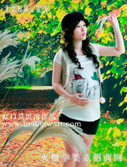 ؐؐ���Ћ�����Ƭ845