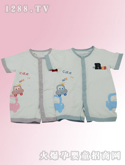 ���댚�냺�������