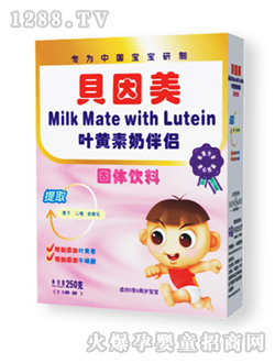 ؐ�����~�S���̰�H