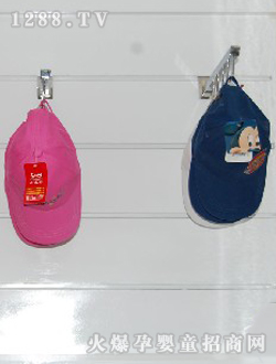 �tެ��ӡ�DСñ