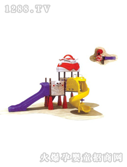 �ѕ�YC1402��������