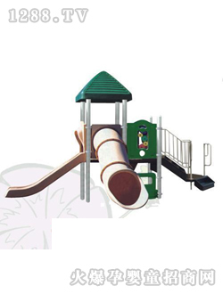 �ѕ�С��ʿYC029����