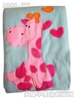 ��ʿ���mɫС¹̺��