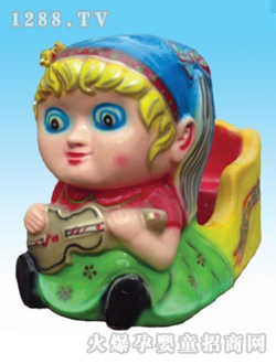 �ѕ�������Ů�u�[�C