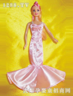 ��ʢ�ۼt�ű��������Yȹ