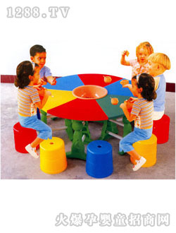 ���\�������ΈA��