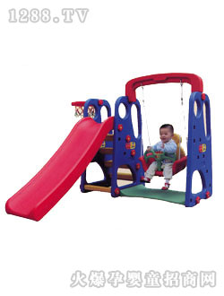 ���\�๦�ܽM�ϻ�����ǧ