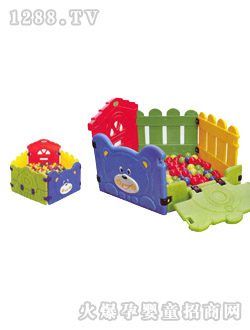 ���\�������