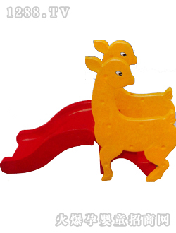 ���\÷��¹����