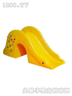 ���\���Z�@������