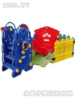 ���\С����ؽM�ϻ���