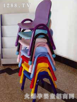 ���\��ͯ�F�_����