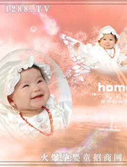 ɭ�ŵِ��ĉ�����