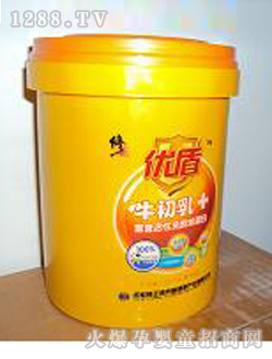 ����ˎ�I����ţ����