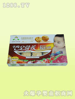 �������䷽ţ��ȫ�I�B�w����