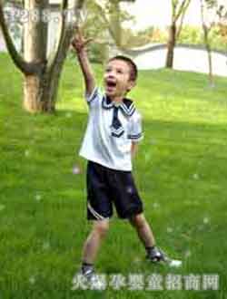 ɭ�ŵٺÌW����