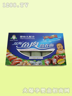 ���׃��䷽��~��I�B��