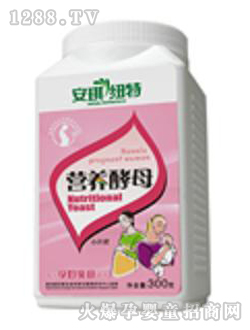 �ЋD����ĸ���àI�B��ĸ