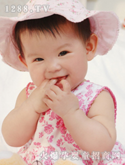 ɭ�ŵٷ�ɫ������