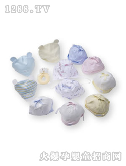 ؐ����ñ��