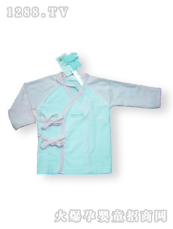 ؐ�����냺����