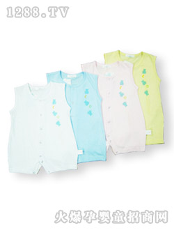 ؐ�����냺�o������b