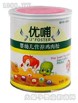 �����u������