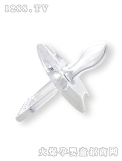 ؐ����ȫ���z��A�Ͱ�������