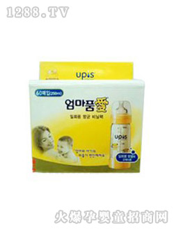 �����đ���һ���Կ������ܰ�