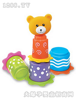 �H�H���������С��������