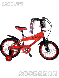 ����ͯ܇(ch��)VL-16K04