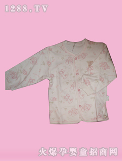 С���Ůͯ˯��