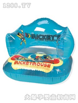 ���V������ɳ�l