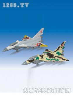 ���Ŷ������C