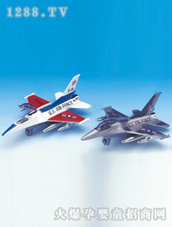 ���Ŷ��𶷙C