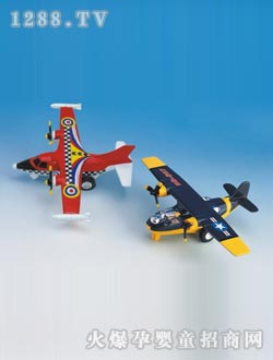 ���Ŷ��ɲ����l�C