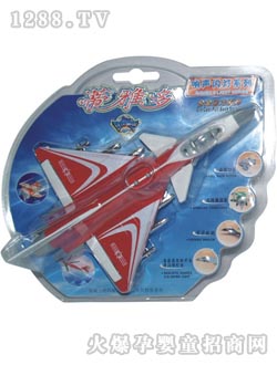 ���Ŷ�������(zh��n)�C