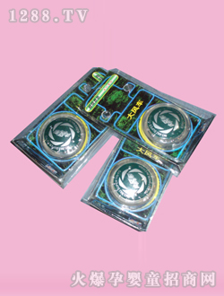 С��ش��L܇������