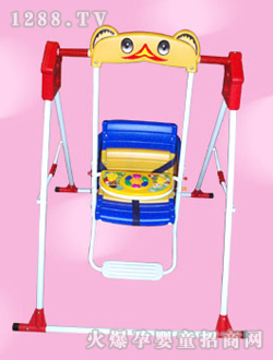 С��ؼ�ǧ���102A