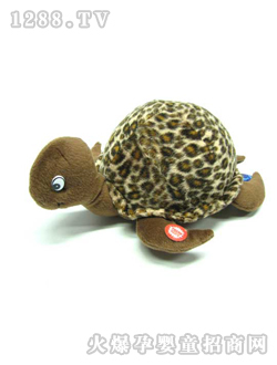 ��һ��늄Ӟ���늄����